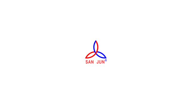 ��������Z�I(y��)�W(xu��)Ժ2024��W(xu��)�M�Ƕ����Xһ��(2025����)