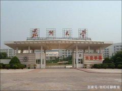 �K�ݴ�W���з֔���ʲô���I�ã��K�ݴ�W���Кv��֔��ȡ��