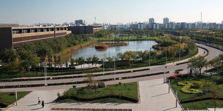 ��򹤘I(y��)��W(xu��)��У�^(q��)��ֱ��ը�ˣ�����ʳ�ÈD���^�����A��