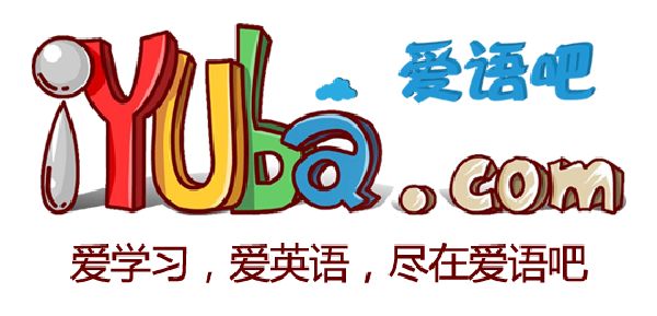 ����Ӣ�Z���~�W(xu��)��(x��)ܛ���I�Ă�(g��)�ã��F(xi��n)��ʹ����������Ď׿