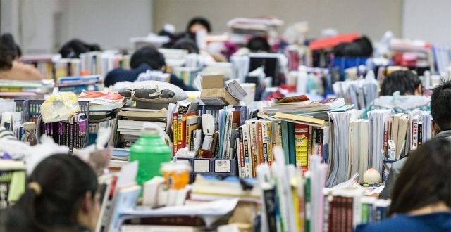 ��W(xu��)�����W(xu��)����Ո����ô����ʲôҪ��?�����ľ��x������ڡ�