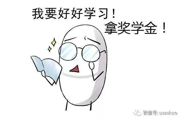 ��W(xu��)�����W(xu��)����Ո����ô����ʲôҪ��?�����ľ��x������ڡ�