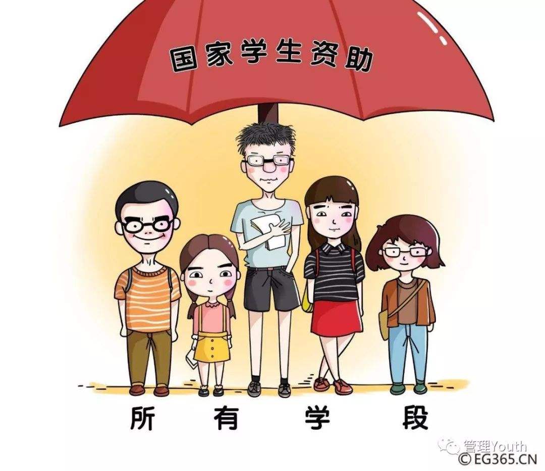 �������W����Ո�����ľ��x