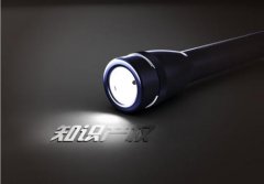 ֪�R�a�����I�þ͘I�᣿�@�����I�������T���I�᣿