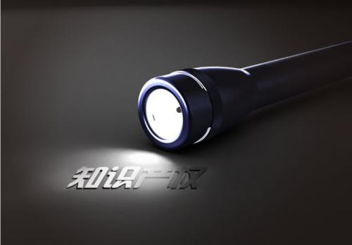 知識(shí)產(chǎn)權(quán)專業(yè)好就業(yè)嗎?這個(gè)專業(yè)算是冷門專業(yè)嗎?