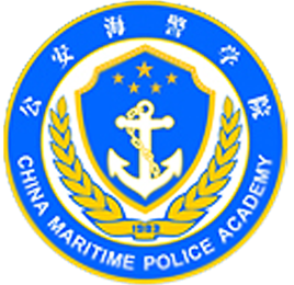 ���������W(xu��)Ժ��ô���ǎױ������������W(xu��)Ժ������ᮅ�I(y��)ȥ��