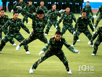 ���������W(xu��)Ժ��ô���ǎױ������������W(xu��)Ժ������ᮅ�I(y��)ȥ��