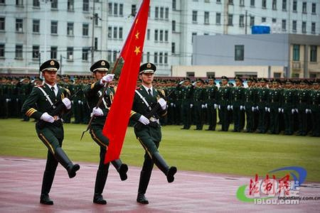 ���������W(xu��)Ժ��ô���ǎױ������������W(xu��)Ժ������ᮅ�I(y��)ȥ��