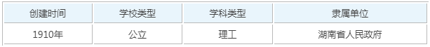 ���������WԺ��ô�Ӻò��� �͘Iǰ�� ���ƌ��I