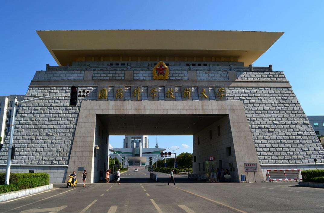 2023�����Ƽ���W�����l������Щ ���Iȥ�������ô���䣿