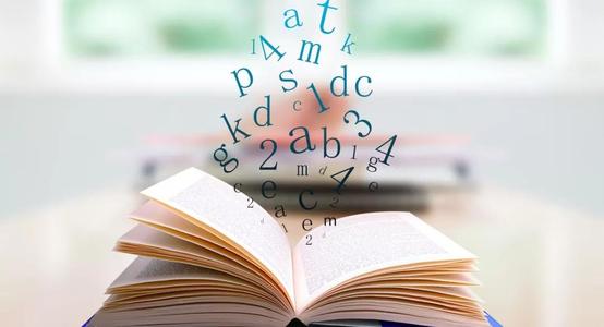 ��һ�A�ư��б�Ҫ�φ᣿�����ϸ�һ�A�ư����׷���