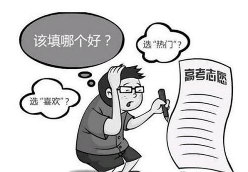 �w����������־Ը���w������ǰ���Č��I