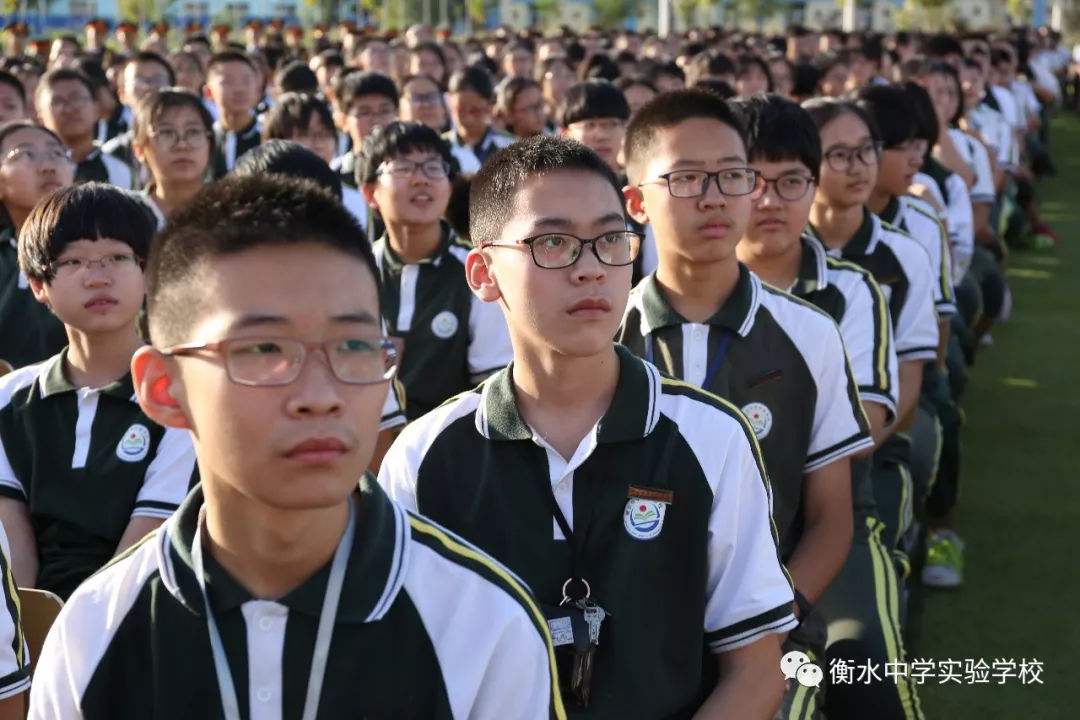 2023����ȫ��(gu��)��?g��u)?qi��ng)�ЌW(xu��)�������t ǰ�������粚Ŀ