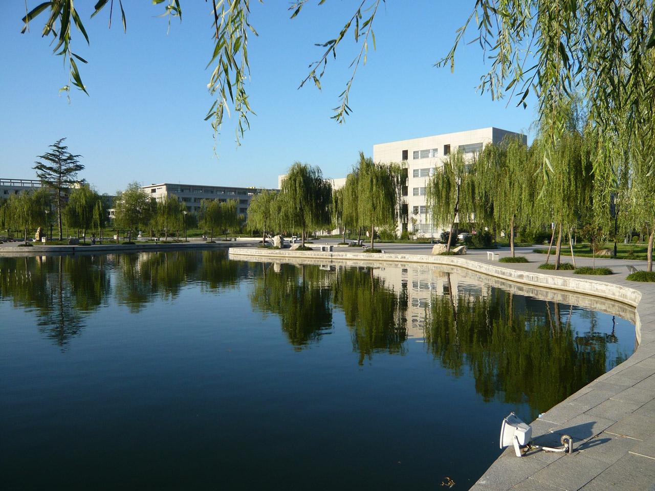 ����ؔ(c��i)��(j��ng)��W(xu��)��֪�W(xu��)Ժ��ô��ÿ��W(xu��)�M(f��i)������2023����������D����