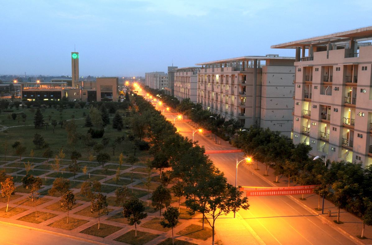 ����ؔ(c��i)��(j��ng)��W(xu��)��֪�W(xu��)Ժ��ô��ÿ��W(xu��)�M(f��i)���٣�2023����������D����