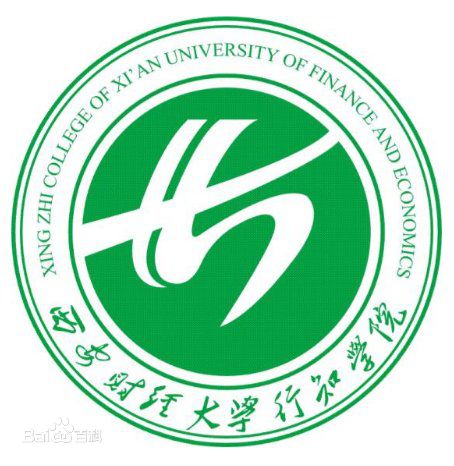 ����ؔ(c��i)��(j��ng)��W(xu��)��֪�W(xu��)Ժ��ô��ÿ��W(xu��)�M(f��i)������2023����������D����