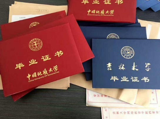 ����齭�WԺ�������ÿ��᣿����齭�WԺ�����������ȡ�ɿ�