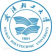 ��h�p����W��һ����ȫ���������٣�2023����h�p����֔�������