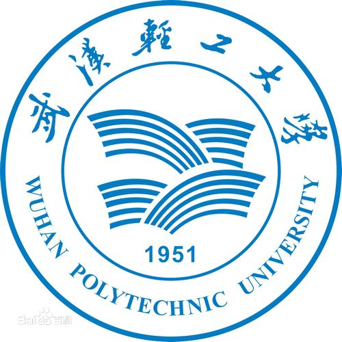 ��h�p����W(xu��)��һ����ȫ���������٣�2023����h�p�����?j��n)?sh��)������