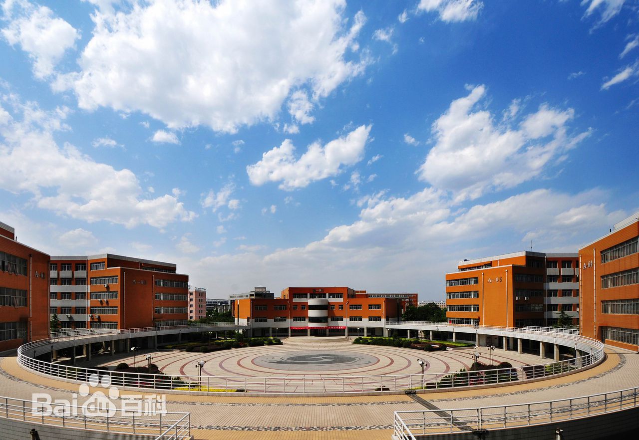 2023�갲ꖹ��WԺ��ʡ�ȡ�֔������W�M����