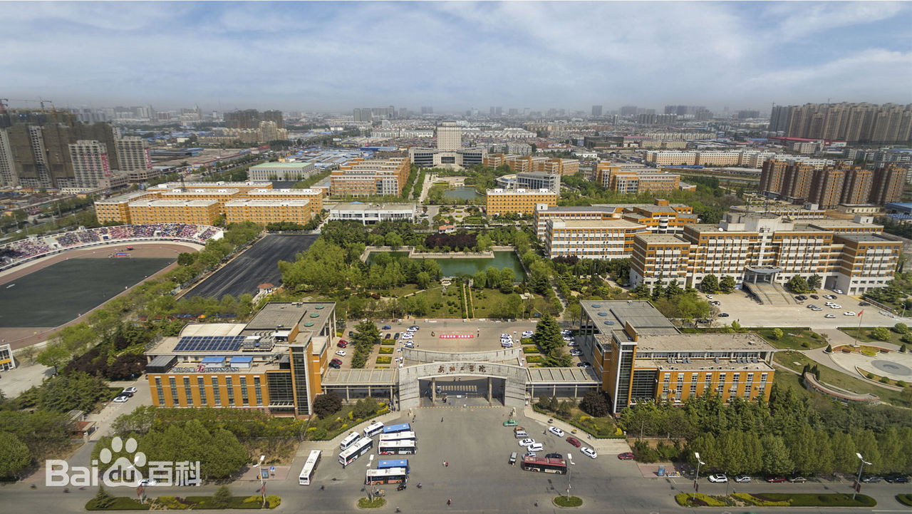 2023�갲ꖹ��WԺ��ʡ�ȡ�֔������W�M����