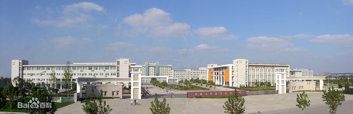 �������Q�I���g�WԺ��ô�� �ò��ã�