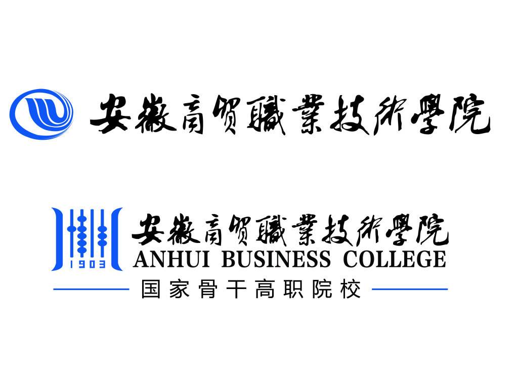 �������Q�I���g�WԺ��ô�� �ò��ã�