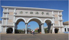 ���ڽ����WԺ��ô���ǎױ������ƌ��I����Щ��
