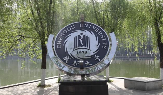 �ɶ���W(xu��)��ô����һ����ֵ���φ᣿���ƌ��I(y��)����Щ��