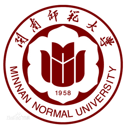 �}�ώ�����W��ô���ǎױ���2023�}�ώ�����W�֔����Ƕ��٣�