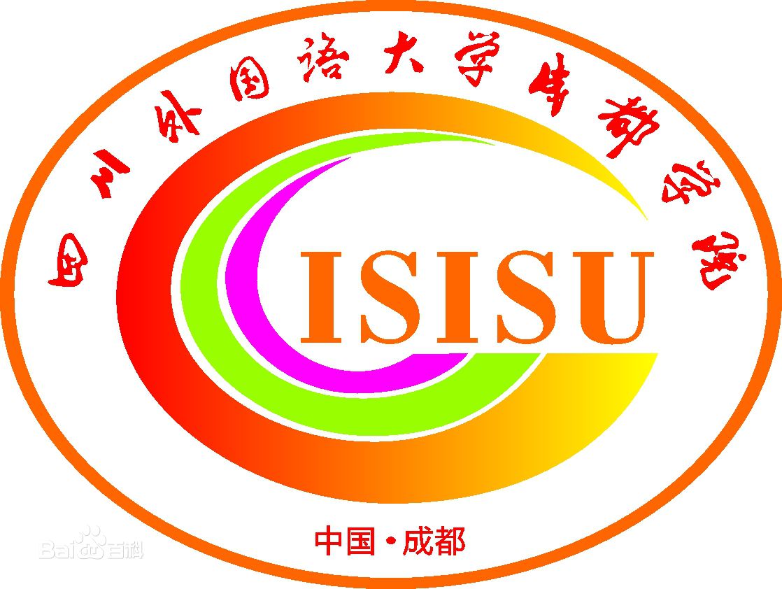 �Ĵ����(gu��)�Z(y��)��W(xu��)�ɶ��W(xu��)Ժ�W(xu��)�M(f��i)��(bi��o)��(zh��n)���� ������h(hu��n)����Ƭ