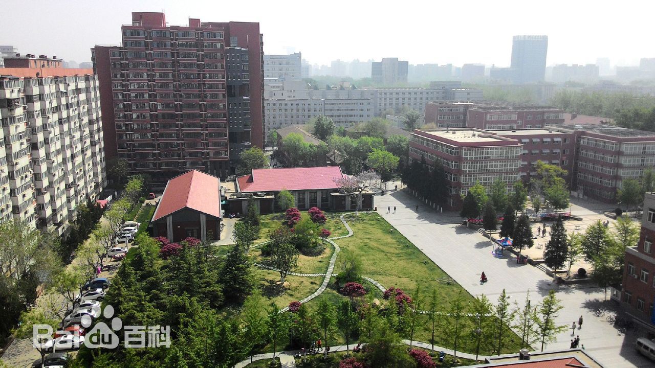 �Ї����|��W�����о���Ժ��ô���y���᣿