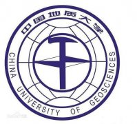 �Ї����|��W�����о���Ժ��ô���y���᣿