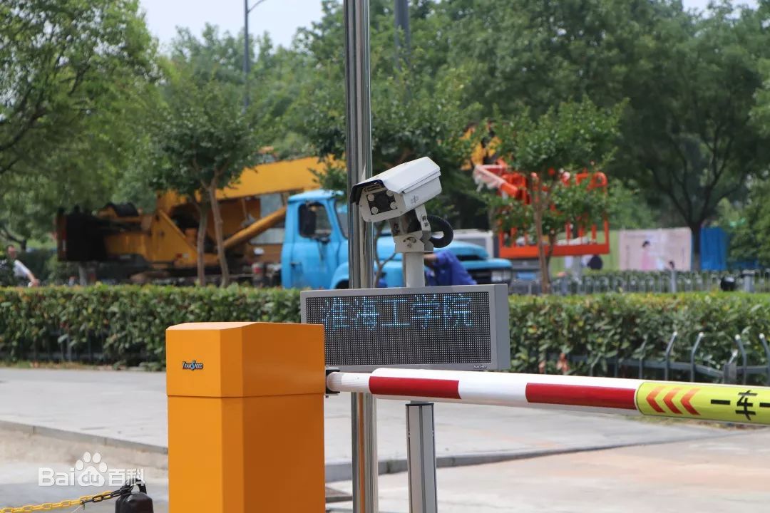 ���K�����W(xu��)��ô����һ���᣿2023���K�����W(xu��)��?j��n)?sh��)��
