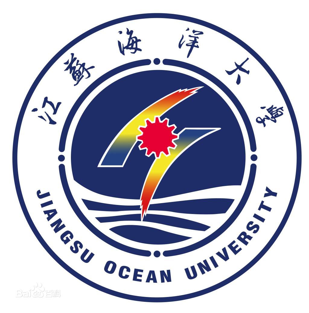 ���K�����W(xu��)��ô����һ���᣿2023���K�����W(xu��)��?j��n)?sh��)��