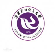 �|��ʯ�ͻ�����W�ǎױ���2023�|��ʯ�ͻ�����W����ȫ���ڎף�