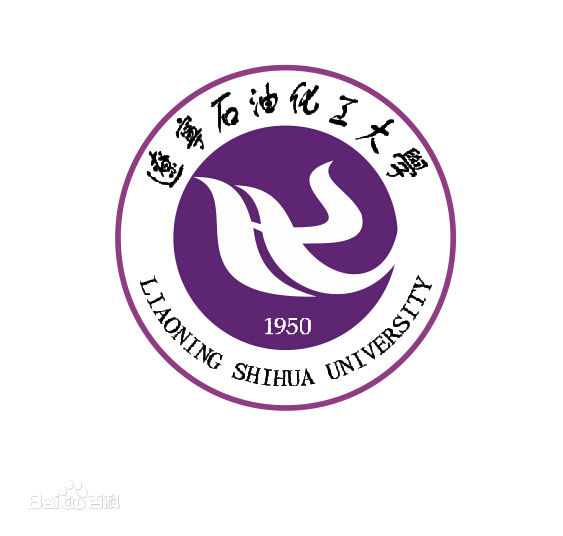�|��ʯ�ͻ�����W�ǎױ���2023�|��ʯ�ͻ�����W����ȫ���ڎף�
