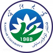 ��ʲ��W��ô�����ǎױ���