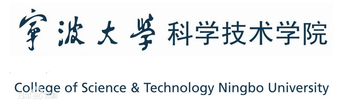 2023������W(xu��)����ȫ����82�� ������W(xu��)��?j��n)?sh��)������