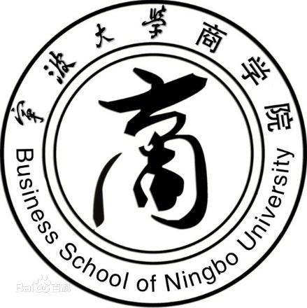 2023������W(xu��)����ȫ����82�� ������W(xu��)��?j��n)?sh��)������