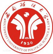 2023����������W�֔�������