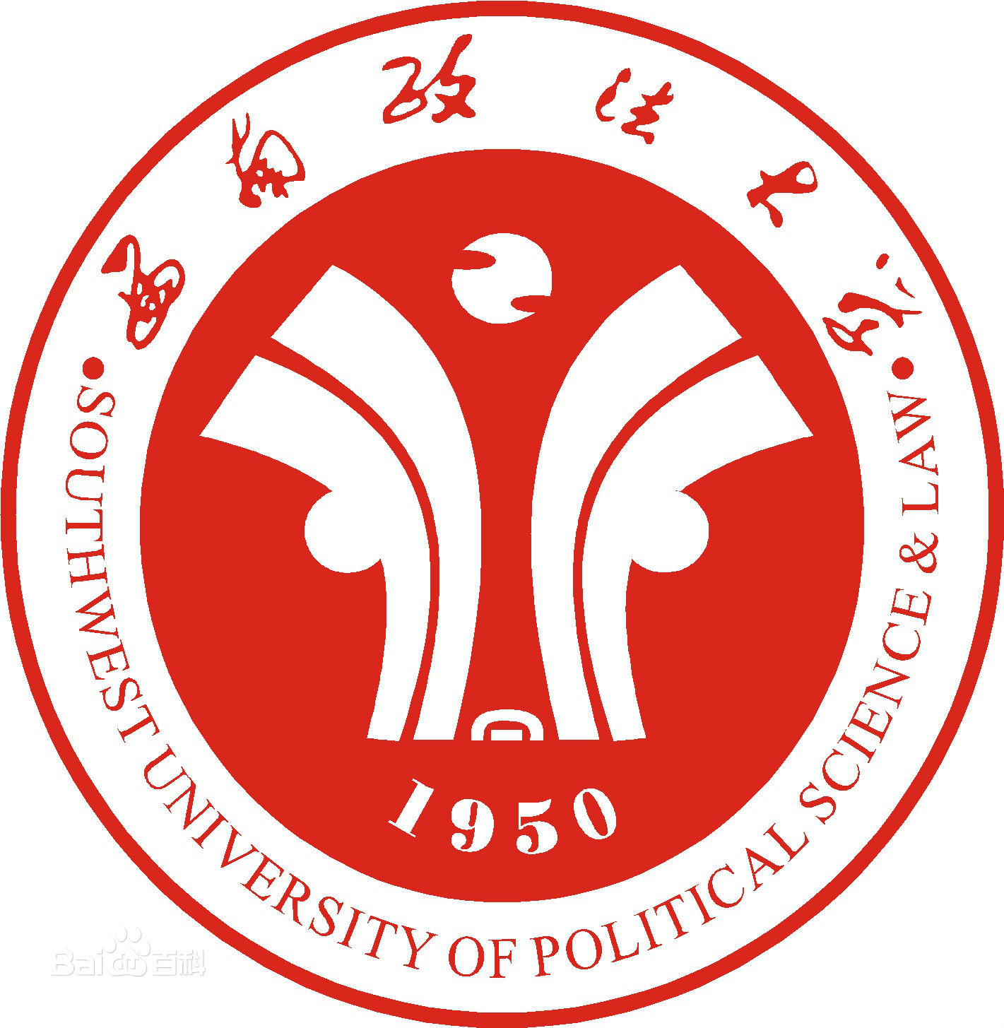 2023����������W�֔�������