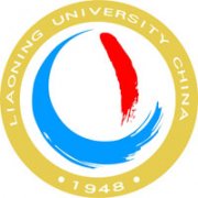 2023�|����W�֔������� ����ȫ����106��