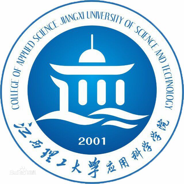 ����������W���ÿƌW�WԺ���a���٣�2023�W�M�˜�����Ӌ��������