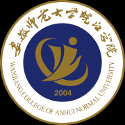 ���Վ�����W(xu��)��W(xu��)Ժ��ô���ǎױ���ס�ޗl�����ÿ��W(xu��)�M���٣�