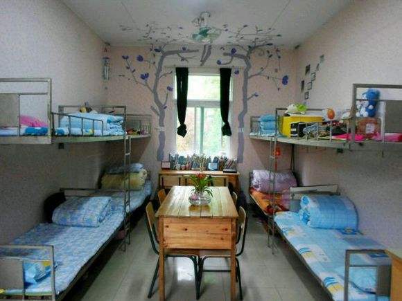 ���Վ�����W��WԺ��ô���ǎױ���ס�ޗl�����ÿ��W�M���٣�