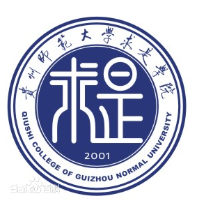 �F�ݎ�����W���ǌWԺ�ǎױ��֔����Ƕ��٣������I�W�M�˜���Σ�
