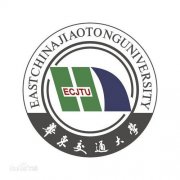 �A�|��ͨ��W�ǎױ���ô�ӵ�ַ���ģ�2023����ȫ�����پ͘I�����