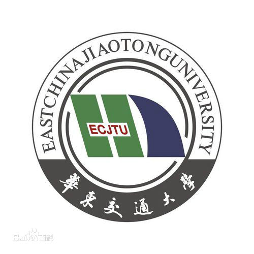 �A�|��ͨ��W�ǎױ���ô�ӵ�ַ������2023����ȫ�����پ͘I�����