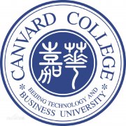 2023�������̴�W���A�WԺ�W�M�˜ʹ��� ���A�WԺ��ô���ǎױ���